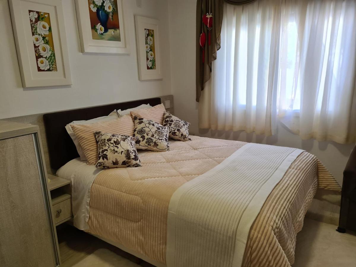Pousada Lugama Bento Gonçalves Exteriér fotografie