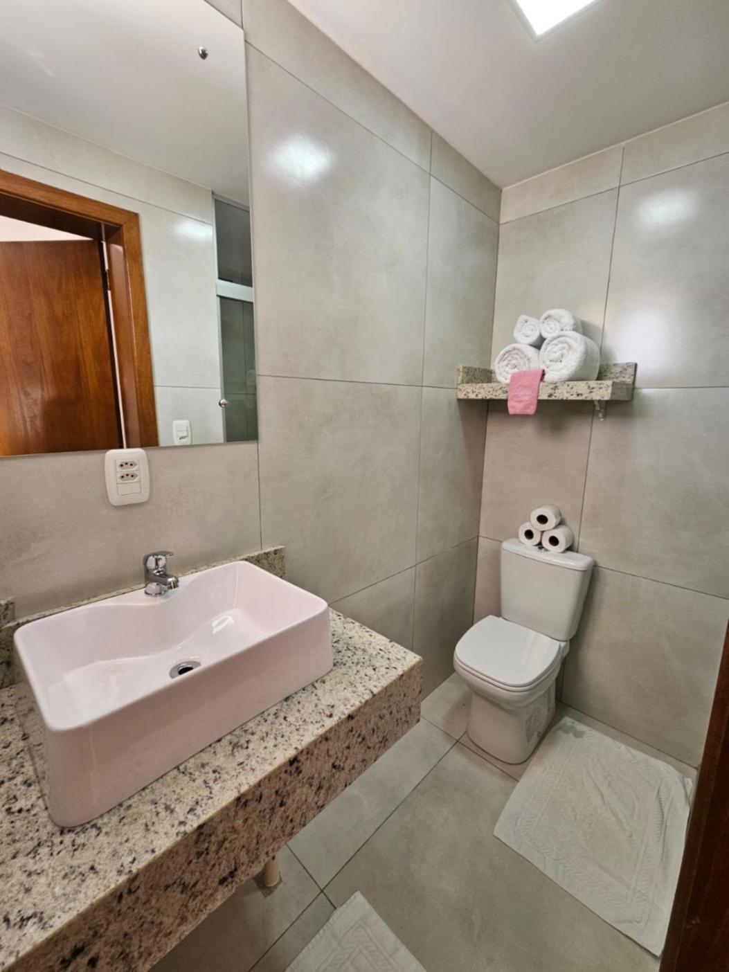 Pousada Lugama Bento Gonçalves Pokoj fotografie