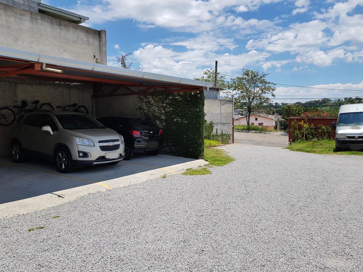 Pousada Lugama Bento Gonçalves Exteriér fotografie